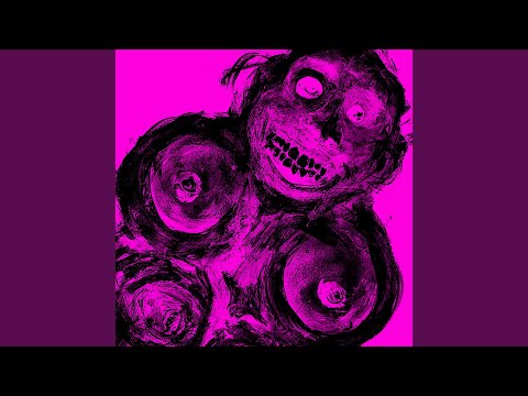 I Have a Key to Your House