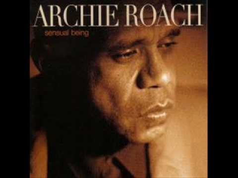 Archie Roach - Took the Children away