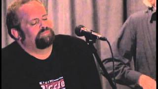 Down Hearted Blues.mp4