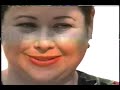 WCCO TV April 20 1999 Commercials