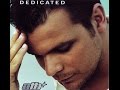 ATB - Halcyon