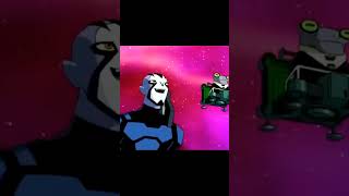 Download lagu ALIEN - X VS GALACTIC GLADIATOR [EDIT] [DNA-SLOWED] mp3