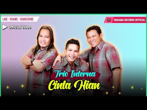 download lagu mp3 mp4 Cinta Hian, download lagu Cinta Hian gratis, unduh video klip Download Cinta Hian Mp3 dan Mp4 Full Gratis