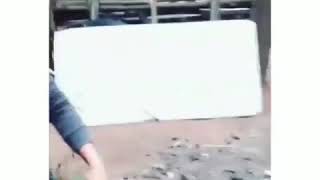 Download lagu Fatih(syakir daulay) is back fanya(angel) senang banget mp3