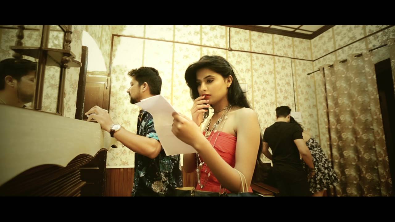 Dariya (Title) Lyrics  | Dariya | RD, Manan | Manan (RD – Manan), RD (RD – Manan) | Manan (RD – Manan), RD (RD – Manan)