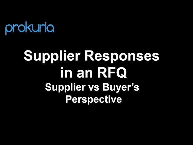 webinar