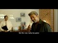 Vijay Dialogue Bigil
