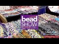 The Big Bead Show