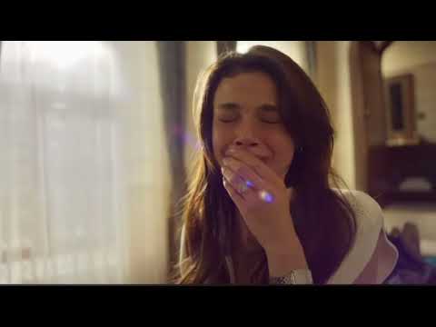 Cihan & Alya klip - nereden bileceksiniz Ahmet kaya ✨