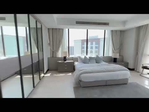 صورة مصغرة لفيديو العقار