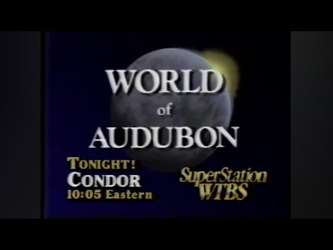 3/1/86 | WTBS Commercials & Promos