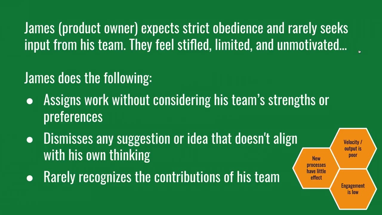 Playing as a Team - Strategies for Better Communication: Pittsburgh 2023