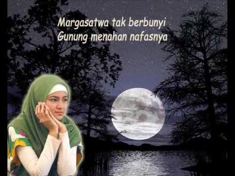download lagu mp3 mp4 Download Lagu Religi Bimbo Lailatul Qadar, download lagu Download Lagu Religi Bimbo Lailatul Qadar gratis, unduh video klip Download Lagu Religi Bimbo Lailatul Qadar