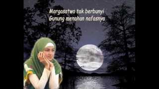 Download lagu LAILATULQADAR - HETTY Ft. BIMBO mp3