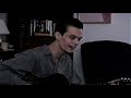 Dan Sartain forgotten footage