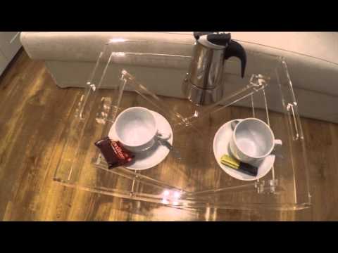 Brand-new studio apartment with modern furniture in Cuatro Caminos - Spotahome (ref 100932)