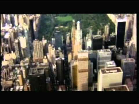 Jeremy Clarkson - Inventions That Changed the World - Jet (Rus sub)