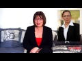 En Toute Intimité Super Nanny Sylvie Jenaly Je Suis Choquée Quand Des Enfants De 8