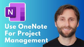 How to Use Microsoft OneNote for Project Management [Full Guide 2026]