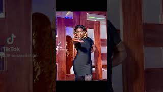 Download lagu https://vm.tiktok.com/ZMrLHXk8u/ mp3