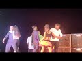 பேராவூரணி Non Stop ஆடல்பாடல் Aadal Padal Stageshow 2022 Dance Ta
