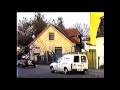 Rundgang durch Rudow 1988 Rundgang durch Rudow 1988