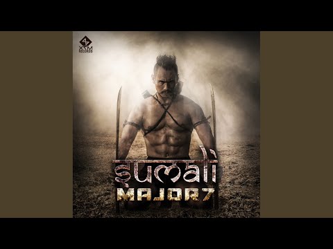 Sumali (Original Mix)