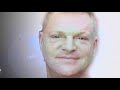 Erasure, Blues Away