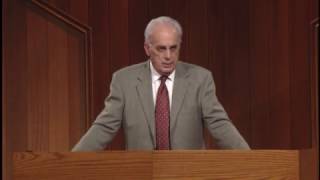 The Race of Faith (Hebrews 12:1-3)