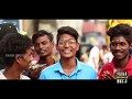 நாங்க கும்பலாக சுத்துவோம் | Gana Song | Rameshmg