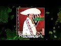 Redencion - Vicente Fernandez