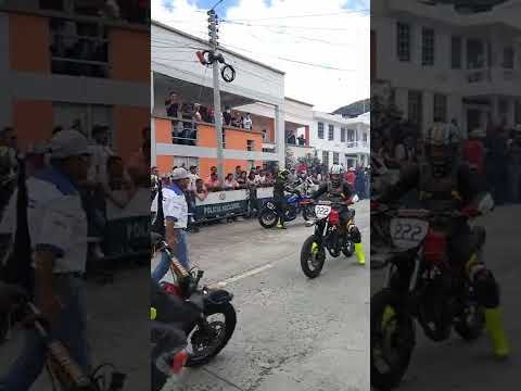 categoría dt elite "chachagui (Nariño)