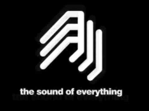 V-Sag feat. Tomomi Ukumori - Far East (DJ Tarkan Remix)