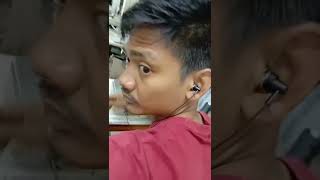 Download lagu dalang Asep Sunandar Sunarya mp3