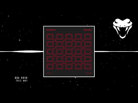 Qua Rush - This Way