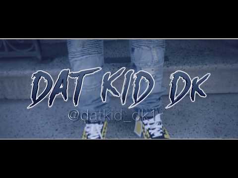 Dat Kid D.k | ASSHOLE REMIX | Shot BY: @malamazin