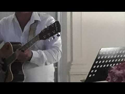 Erë E Lehtë,Vemi O Vemi,Mos Ma Pi Rakinë Konjak,Kapiten O I Ri