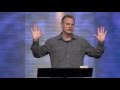 Lessons From The Life of Hagar with Pastor Steve Adams