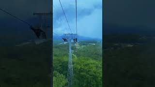 dalat, vietnam #shorts