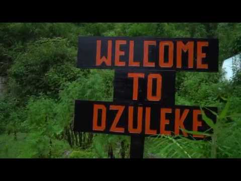 Close to Nature's Heart: Eco tourism in Dzüleke