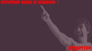 Download lagu iwan fals kesaksian mp3