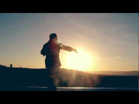 Young Slugz - Perfection ( Feel d'Dream )HD