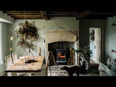 download lagu mp3 mp4 Rustic Cottage Interior Design, download lagu Rustic Cottage Interior Design gratis, unduh video klip Rustic Cottage Interior Design
