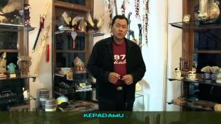 Download lagu Mardiyanto Kau Makin Mempesona mp3 Download lagu Mardiyanto Kau Makin Mempesona mp3