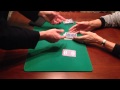TRIO CASINO'