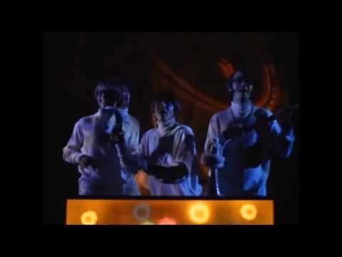Star Collector - The Monkees