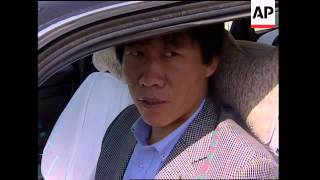 Petrol prices up 8% on OPEC cut, MOFA reax