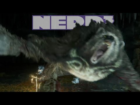 Nerd³ Completes Elden Ring - IV | 27 Feb 2022