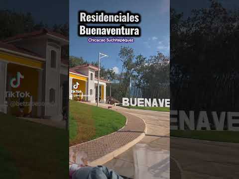 Tu Inversión te espera en Chicacao Suchitepéquez  #bienesraíces #invierteenbienesraices #lote