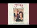 Christmas Waltz